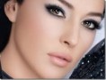 /album/fotogaleria/images-2-jpg/